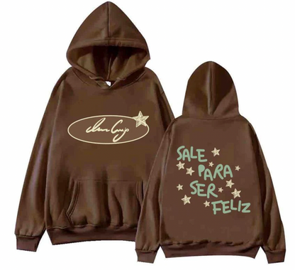 Ivan Cornejo Merch