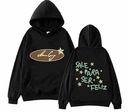 Ivan Cornejo Merch