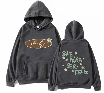 Ivan Cornejo Merch